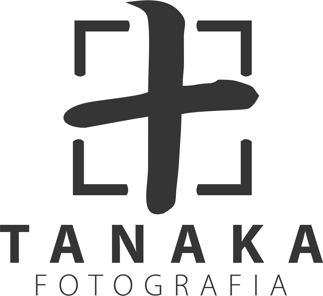 Tanaka Fotografia