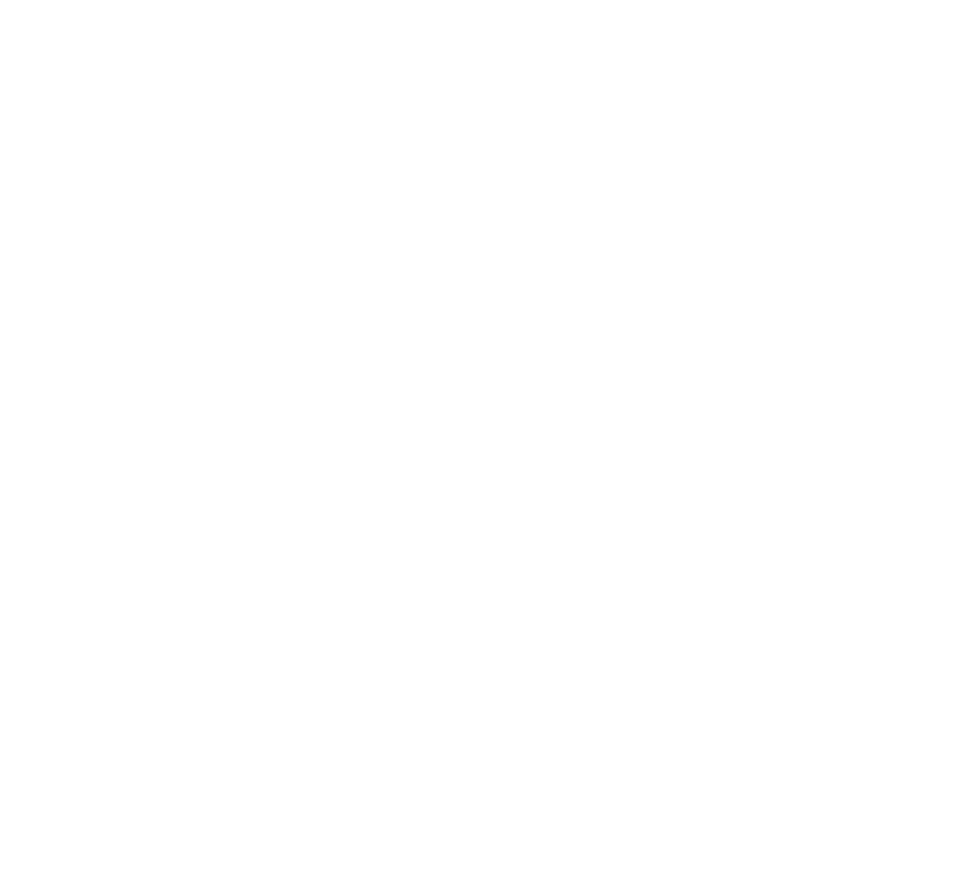 Tanaka Fotografia